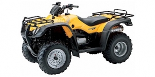 2005 Honda FourTrax Rancher™ ES