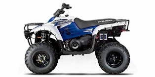 2006 Polaris Trail Boss® 330