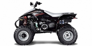 2007 Polaris Scrambler™ 500