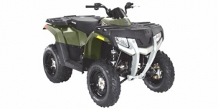 2008 Polaris Sportsman® 300