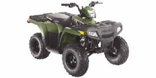 2008 Polaris Sportsman® 90