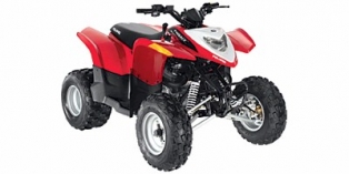 2009 Polaris Phoenix™ 200