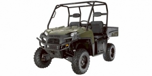 2009 Polaris Ranger™ 4x4