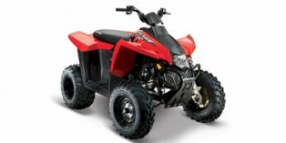 2010 Polaris Trail Blazer™ 330