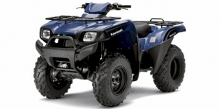 2011 Kawasaki Brute Force® 650 4x4