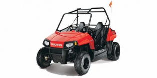 2012 Polaris Ranger® RZR® 170