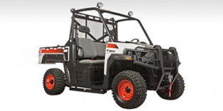 13 Bobcat 3600 4x4 Diesel Specs Dimensions Size Weight