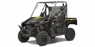 2013 Kawasaki Teryx® 750 FI 4x4