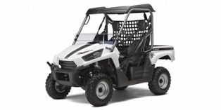 2013 Kawasaki Teryx® 750 FI 4x4 LE