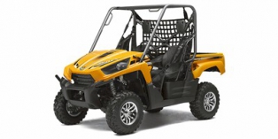 2013 Kawasaki Teryx® 750 FI 4x4 Sport