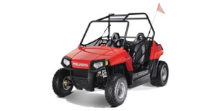 2015 Polaris RZR® 170 EFI