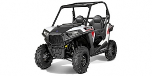 2015 Polaris RZR® 900 