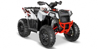 2015 Polaris Scrambler® XP 1000