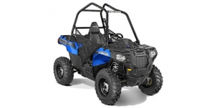 2015 Polaris ACE™ 570