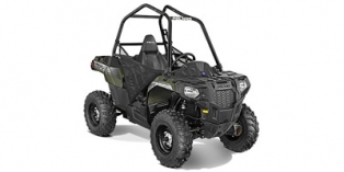 2015 Polaris ACE™ 