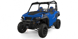 2016 Polaris GENERAL™ 1000 EPS Premium