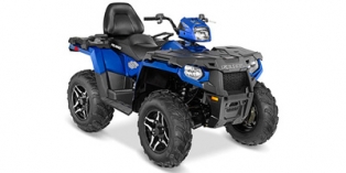 2016 Polaris Sportsman® Touring 570 SP 