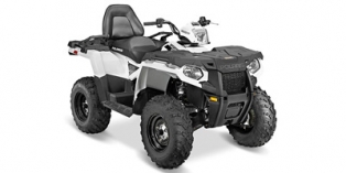 2016 Polaris Sportsman® Touring 570 EPS