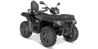 2016 Polaris Sportsman® Touring XP 1000 