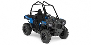 2017 Polaris ACE® 570