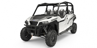 2019 Polaris GENERAL™ 4 1000