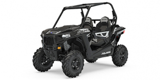 2019 Polaris RZR® 900 EPS