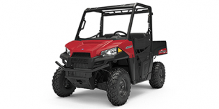 2019 Polaris Ranger® 500 