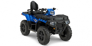 2019 Polaris Sportsman® Touring 850 SP 