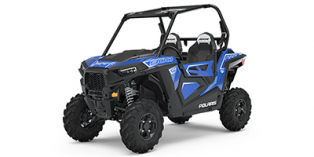 2020 Polaris RZR® 900 FOX Edition