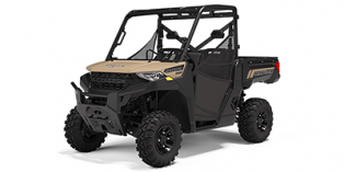 2020 Polaris Ranger® 1000 Premium