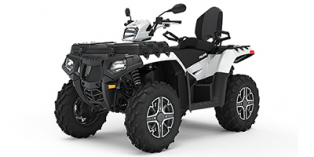 2020 Polaris Sportsman® Touring XP 1000 